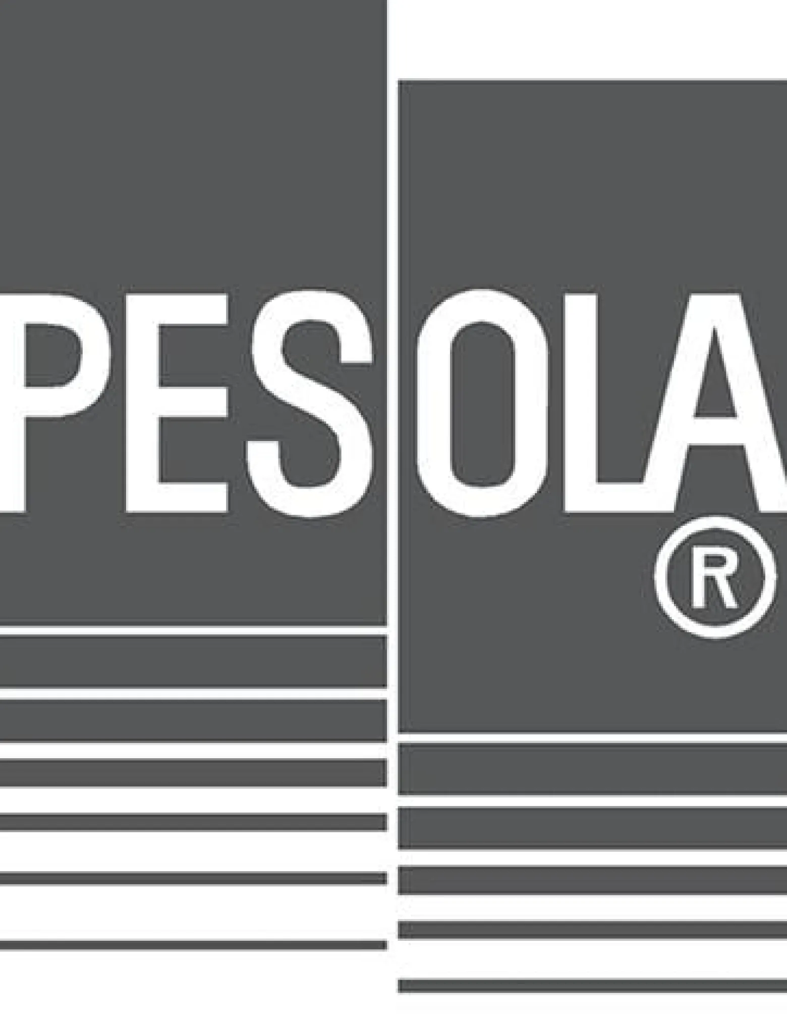 PESOLA Präzisionsfederwaage MacroLine 50kg - 80050