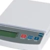 PESOLA Tischwaage 1.000g Mehrzweck - PTS1000-BS