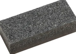 PFERD Abdrehstein SE CU R5V 120 x 50 x 30 mm - 33401010