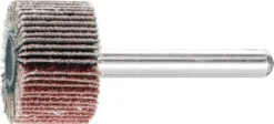 PFERD Fächerschleifer Ø 50 x H 20 mm Körnung 80 - 44504086