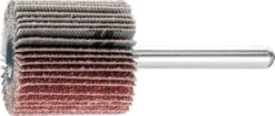 PFERD Fächerschleifer Ø 30 x H 30 mm Körnung 60 - 44411066