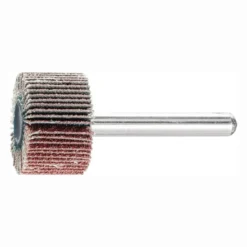 PFERD Fächerschleifer Ø 25 x H 15 mm Körnung 120 - 44406126