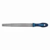 PFERD Holzraspel DIN 7263 C Länge 250 mm Querschnitt 25 x 8,5 mm - 11233257