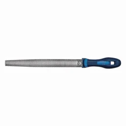 PFERD Holzraspel DIN 7263 C Länge 200 mm Querschnitt 21 x 7,5 mm - 11233207