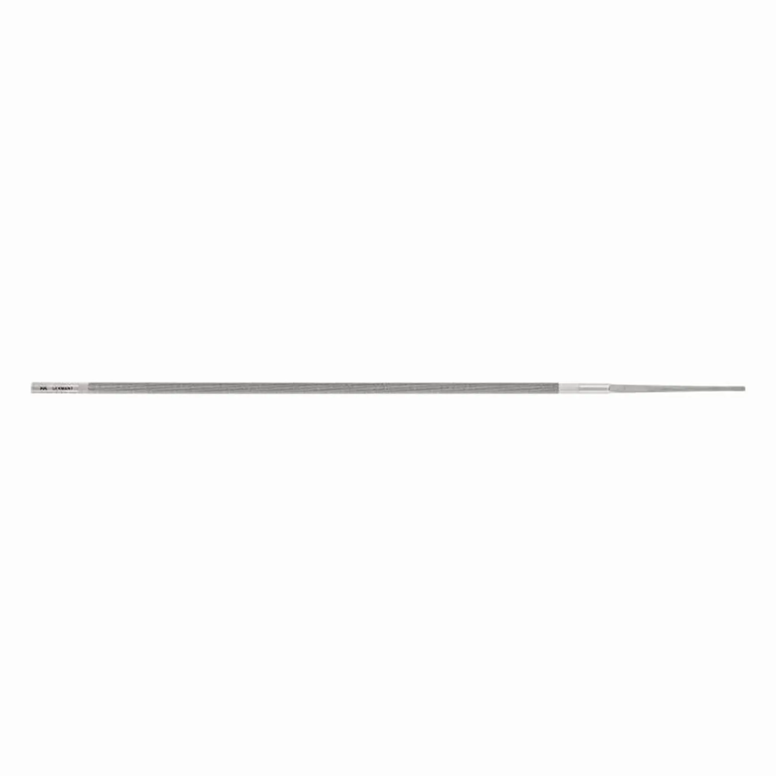 PFERD Kettensägenfeile DIN 7262 Länge 200 mm Querschnitt 5,16 mm - 11020203