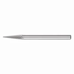 PFERD Kleinfrässtift SKM Ø 3 mm Kopflänge 11 mm Schaft-Ø 3 mm Verzahnung 5 - 21214153