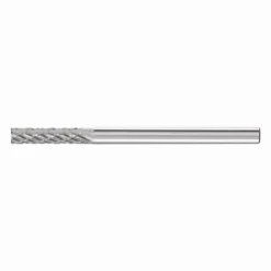 PFERD Kleinfrässtift ZYAS Ø 3 mm Kopflänge 13 mm Schaft-Ø 3 mm Verzahnung 3 PLUS - 21200283