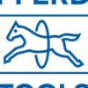 PFERD Minitopfbürste TBU 1803/3 ST 0,10 D18xB3xL6 mm - 43209451