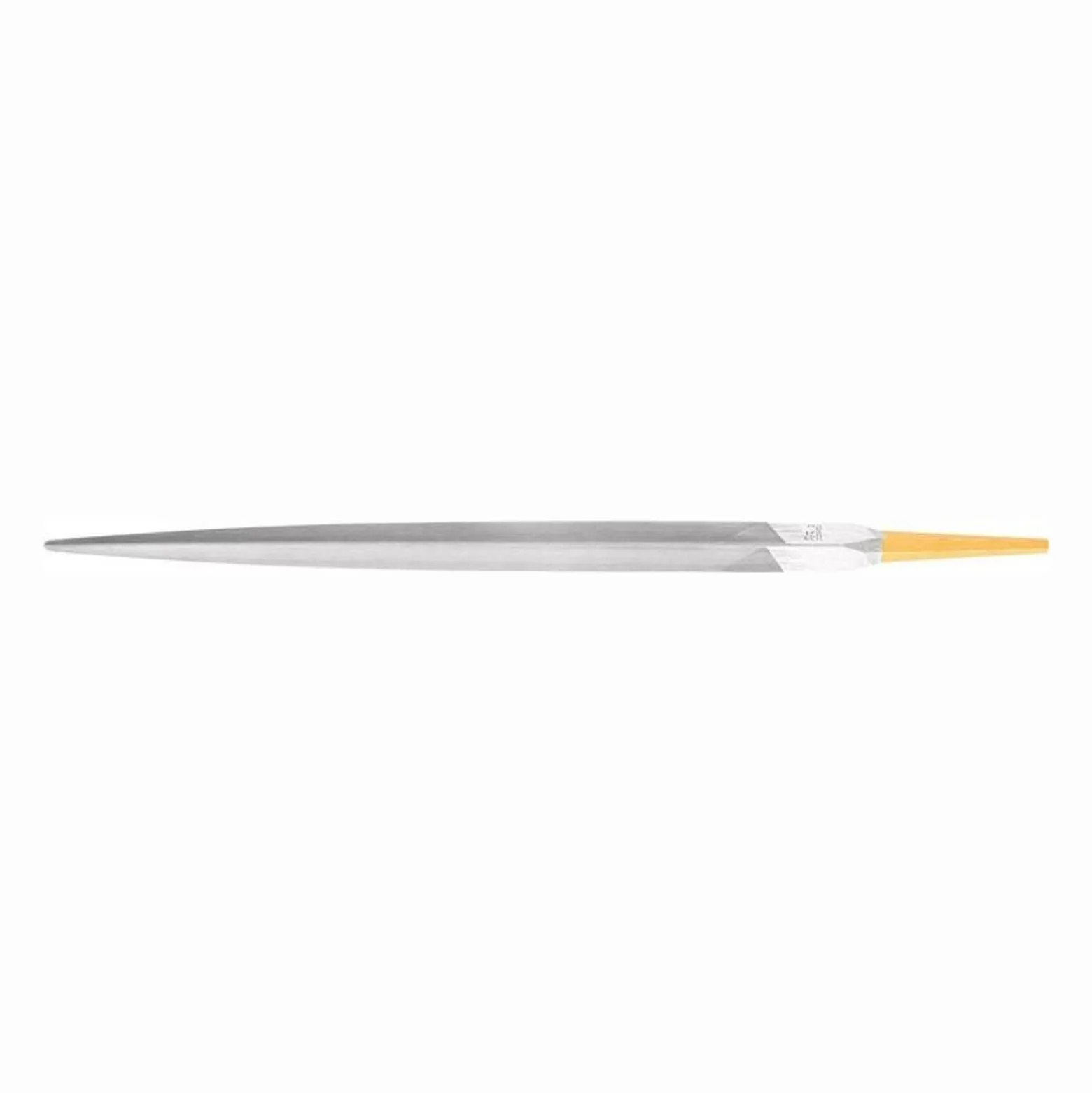 PFERD Präzisionsfeile CORINOX® 200 mm 14 mm - 19611202