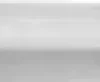 PFERD Präzisionsfeile CORINOX® 200 mm 14 mm - 19611204