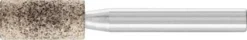 PFERD Schleifstift INOX Ø 10 x H 20 mm 6 mm - 31118744