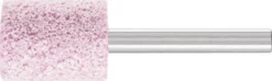 PFERD Schleifstift STEEL EDGE Ø 10 x H 25 mm 6 mm K 46 - 32209274
