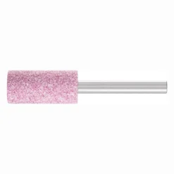 PFERD Schleifstift STEEL Ø 16 x H 32 mm 6 mm K 60 - 31127256