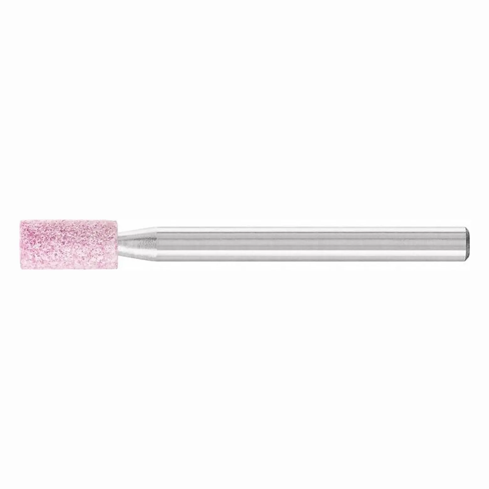 PFERD Schleifstift STEEL Ø 4 x H 8 mm 3 mm K 100 - 31105250