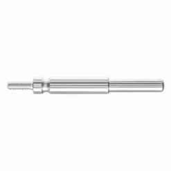PFERD Spannschaft POLINOX Länge 75 mm - 42700675