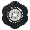 PFERD Stützteller COMBICLICK CC-GT Ø 115 -125 mm - 44890150