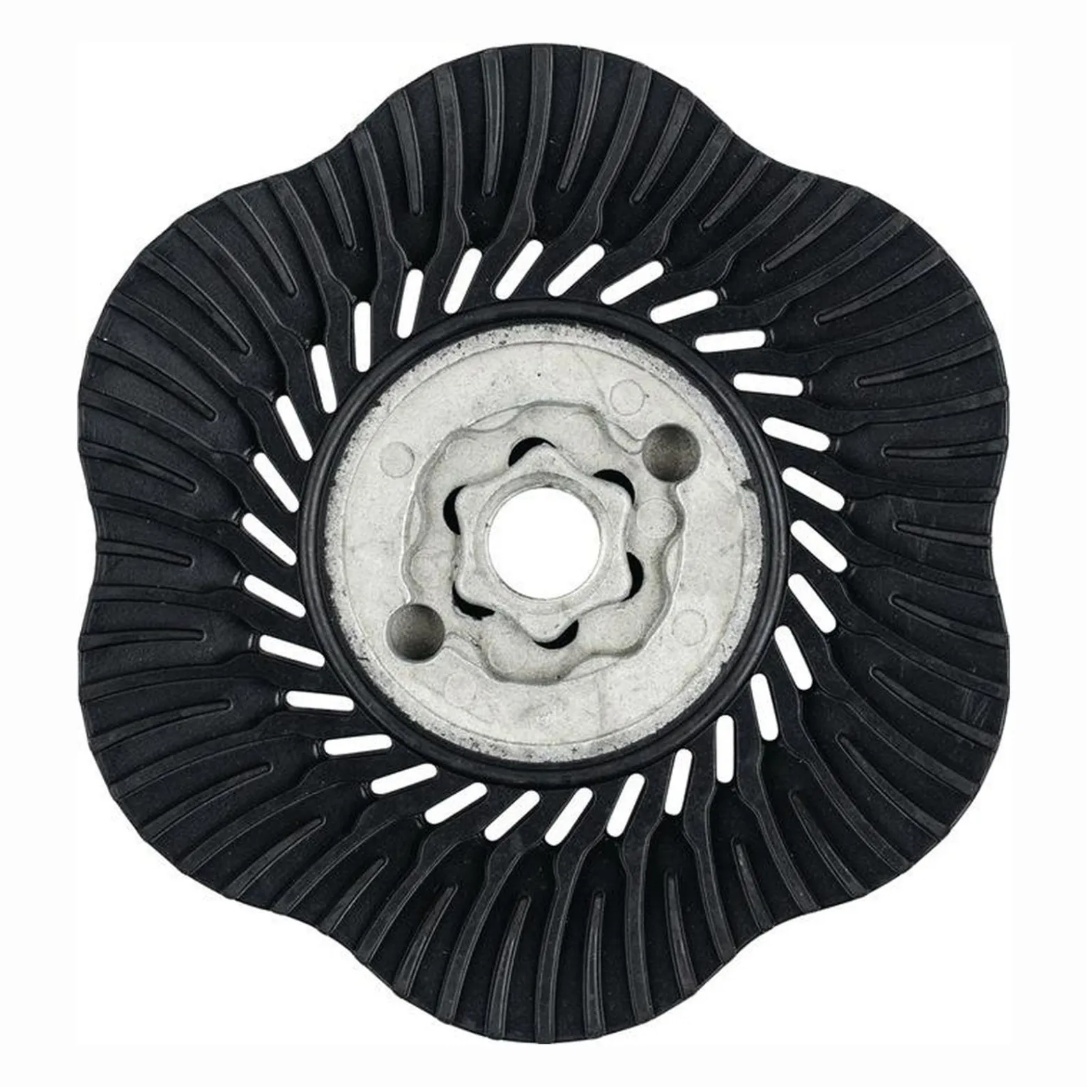 PFERD Stützteller COMBICLICK CC-GT Ø 115 -125 mm - 44890150