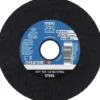 PFERD Trennscheibe SG STEEL Ø 125 x 1 mm gerade - 61341082