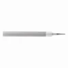 PFERD Werkstattfeile DIN 7261 Länge 300 mm Querschnitt 30 x 8,5 mm - 11105301