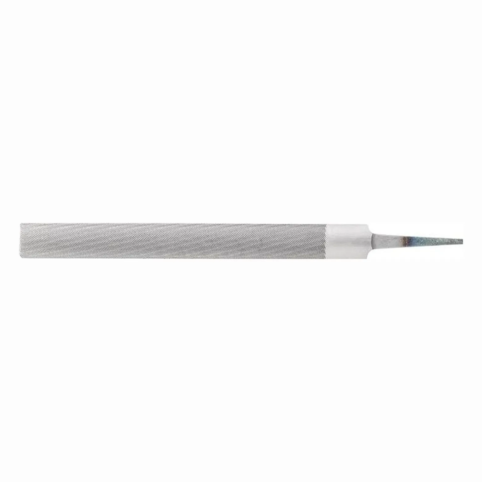 PFERD Werkstattfeile DIN 7261 Länge 300 mm Querschnitt 30 x 8,5 mm - 11105301