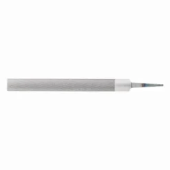 PFERD Werkstattfeile DIN 7261 Länge 150 mm Querschnitt 16 x 4,5 mm - 11125151
