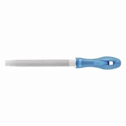 PFERD Werkstattfeile DIN 7261 Länge 250 mm Querschnitt 9,5 mm - 11214258
