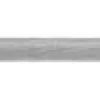PFERD Werkstattfeile DIN 7261 Länge 250 mm Querschnitt 9,5 mm - 11214257