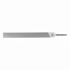 PFERD Werkstattfeile DIN 7261 Länge 150 mm Querschnitt 16 x 4 mm - 11101153
