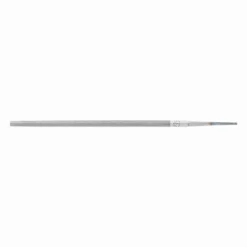 PFERD Werkstattfeile DIN 7261 Länge 200 mm Querschnitt 7,5 mm - 11107203
