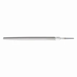 PFERD Werkstattfeile DIN 7261 Länge 100 mm Querschnitt 8 mm - 11108102