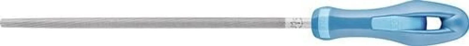 PFERD Werkstattfeile DIN 7261 Länge 200 mm Querschnitt 7,5 mm - 11214207