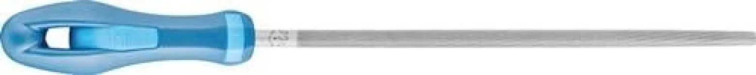 PFERD Werkstattfeile DIN 7261 Länge 200 mm Querschnitt 7,5 mm - 11214207