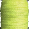 Pflastererschnur Länge 100 m Ø 1,7 mm gelb - 008501701601000AA