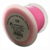 Pflastererschnur Länge 100 m Ø 2 mm pink - 008502001701000AA