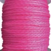 Pflastererschnur Länge 100 m Ø 1,7 mm pink - 008501701701000AA