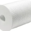 Pflastererschnur Länge 100 m Ø 3 mm weiß - 008503000101000AA