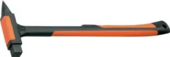 Picard Fliesenlegerhammer Nr. 83 1/2 - 0008390