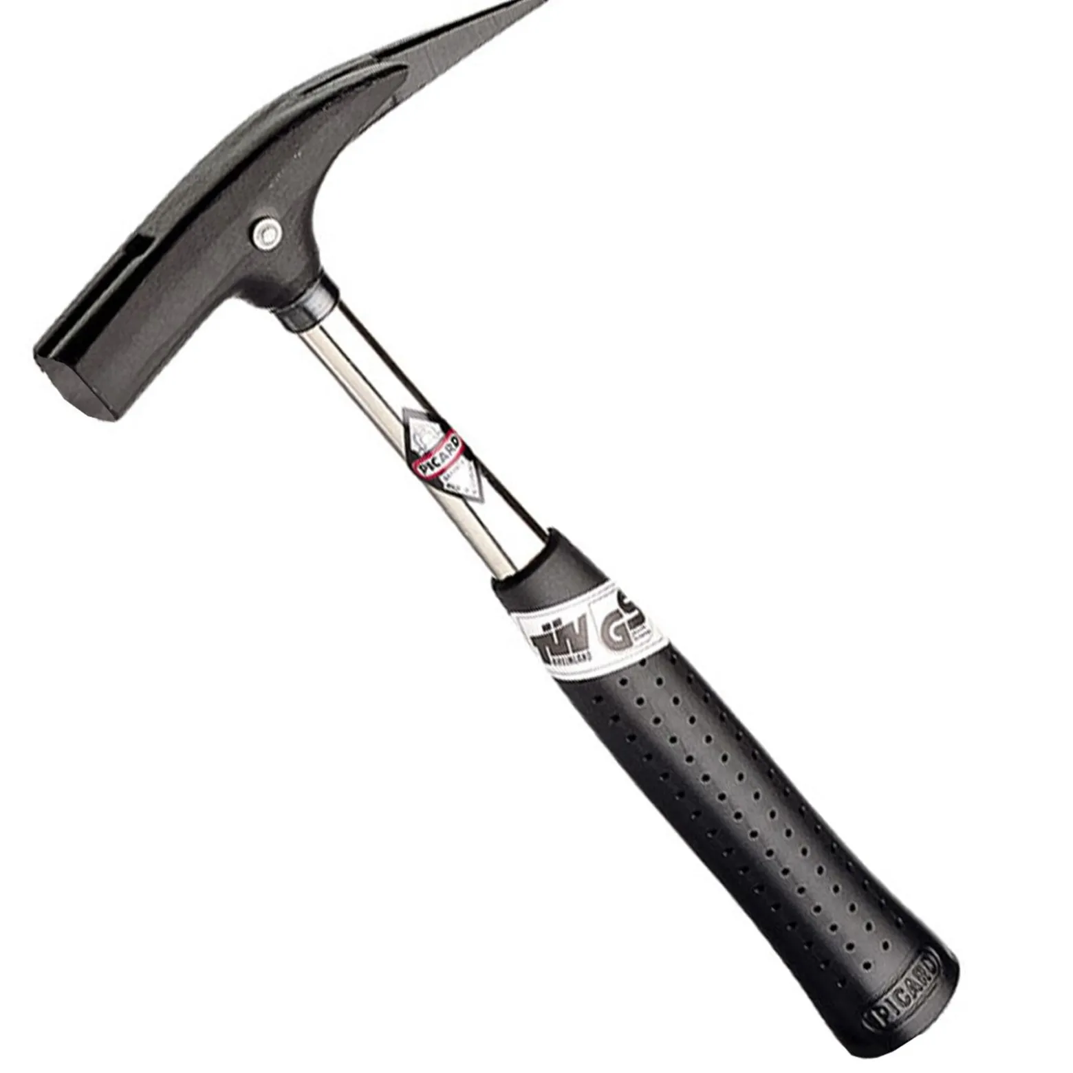 Picard Latthammer DIN 7239 Nr. 600S - 0060000