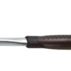 Picard Latthammer Nr. 698 - 0069810