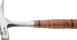 Picard Latthammer Nr. 790 - 0079010