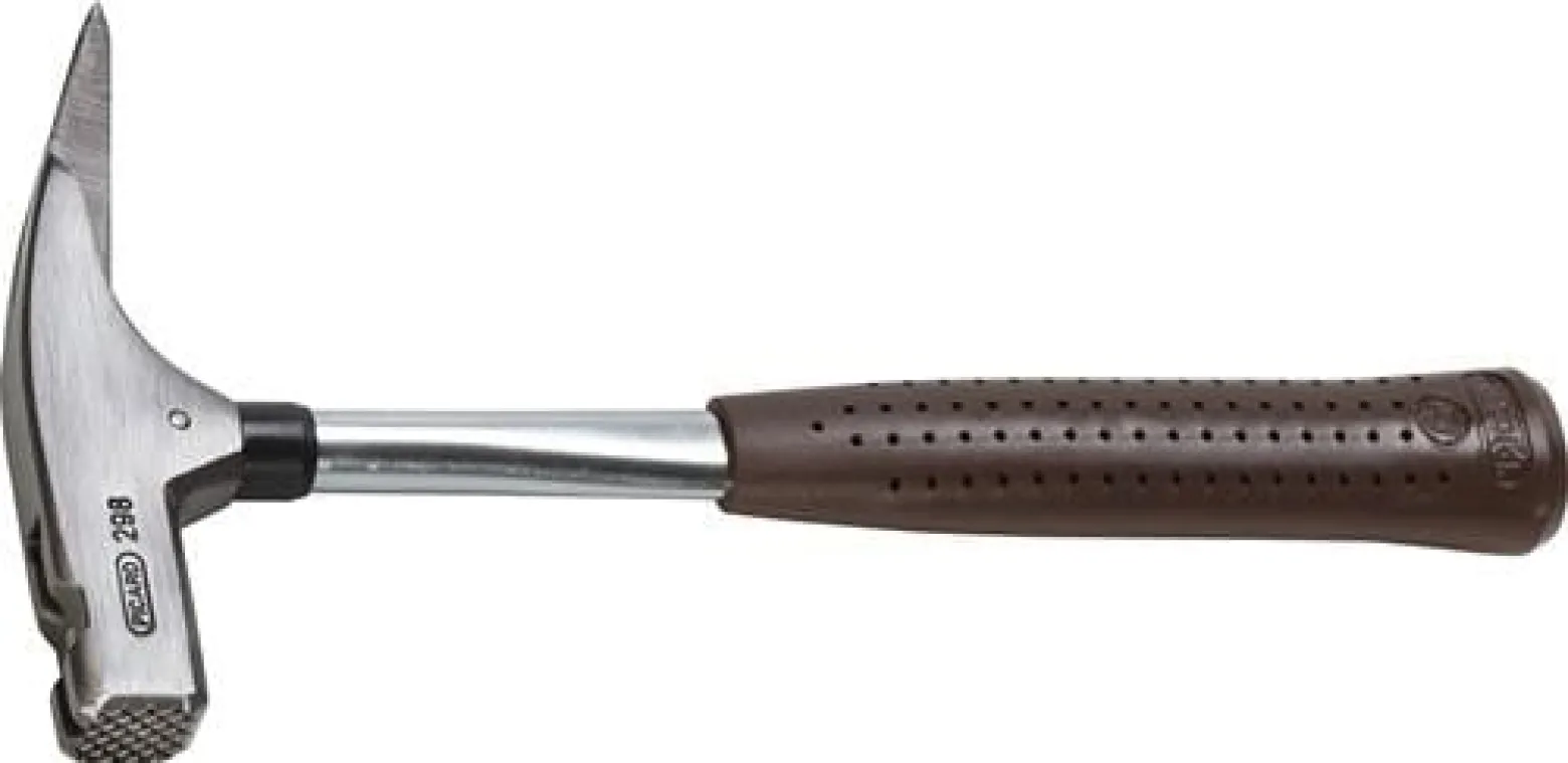 Picard Latthammer Nr. 298 - 0029810