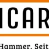 Picard Latthammer Nr. 698 - 0069800