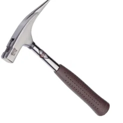 Picard Latthammer Nr 298 - 0029800