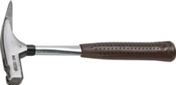 Picard Latthammer Nr 298 - 0029800
