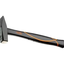 Picard Schlosserhammer, DIN 1041, FS 0,5 kg - 0032700-0500