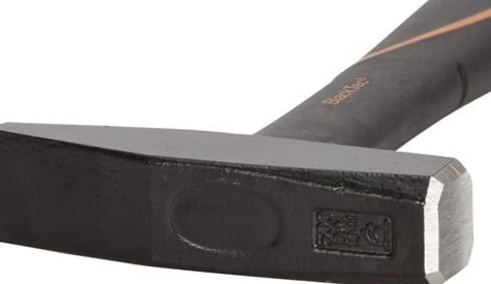 Picard Schlosserhammer, DIN 1041, FS 0,5 kg - 0032700-0500