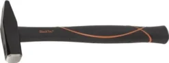 Picard Schlosserhammer, DIN 1041, FS 0,5 kg - 0032700-0500