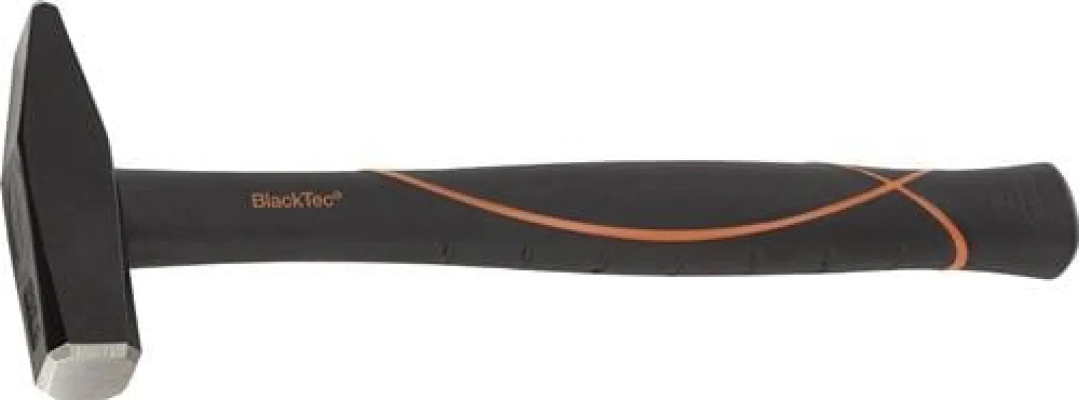 Picard Schlosserhammer, DIN 1041, FS 0,5 kg - 0032700-0500