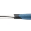 Picard Zahnbeil Nr. 296 Kopfgewicht 600 g - 29600