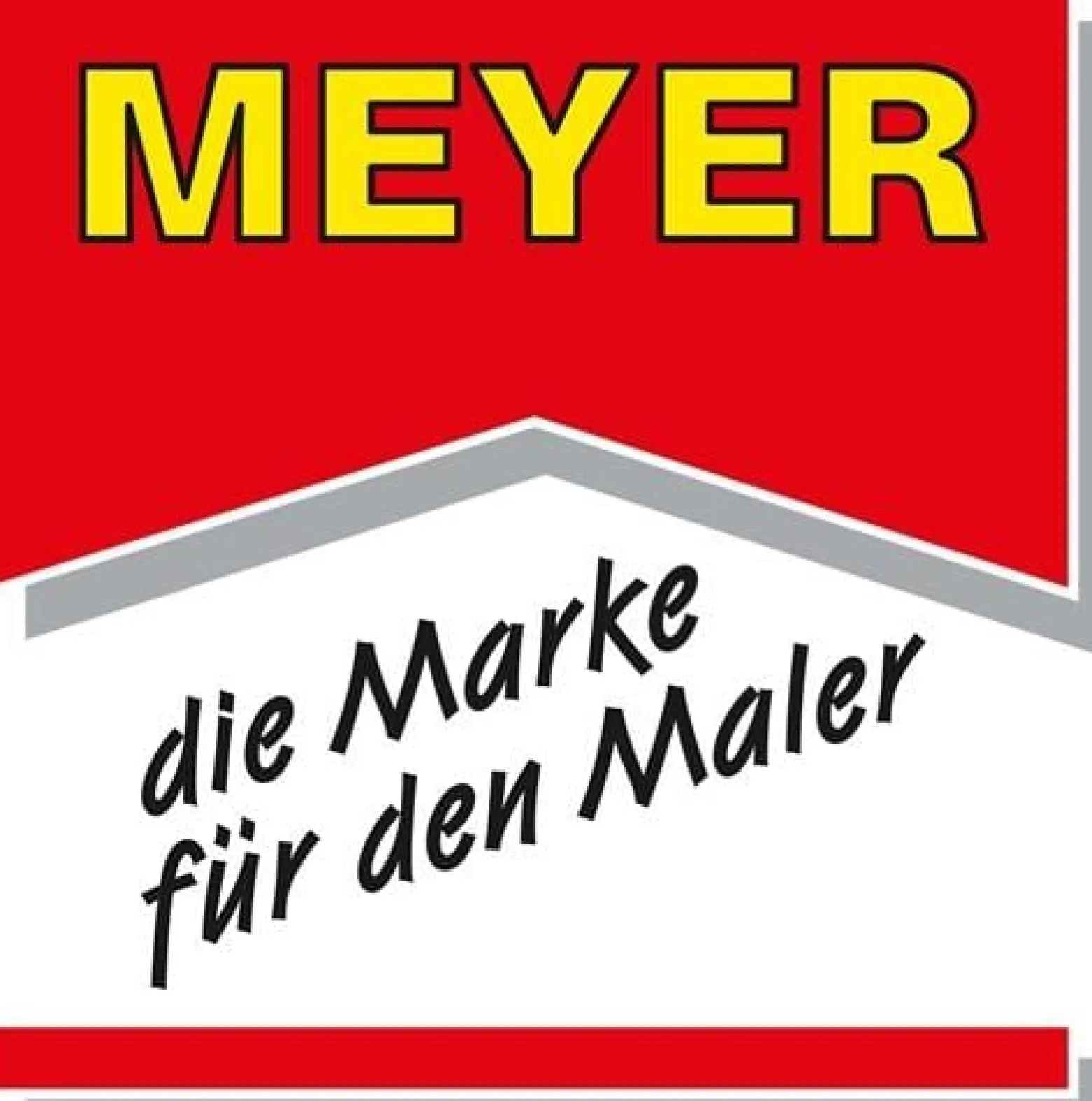 Pinselreiniger 1l Dose MEYER